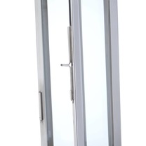 Open uri20240531 8231 1fm1kn?1717187480