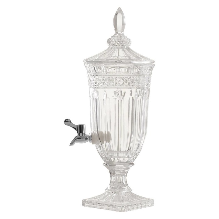 Open uri20240531 8231 orxae7?1717187539