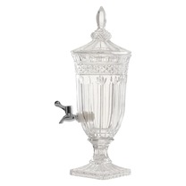 Open uri20240531 8231 orxae7?1717187539