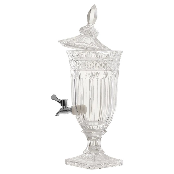 Open uri20240531 8231 1c6rhxn?1717187540