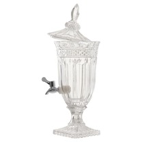 Open uri20240531 8231 1c6rhxn?1717187540