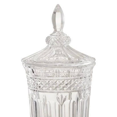 Open uri20240531 8231 b1l1g2?1717187542