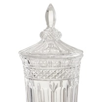 Open uri20240531 8231 b1l1g2?1717187542