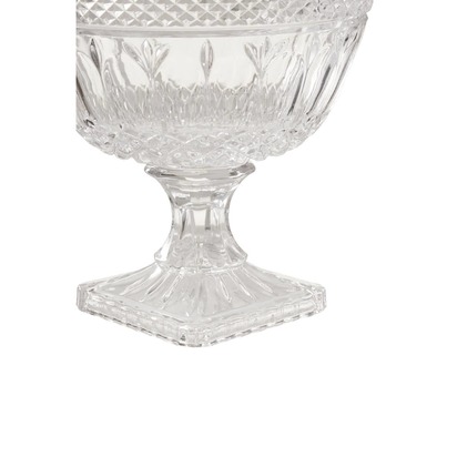 Open uri20240531 8231 1qaline?1717187559