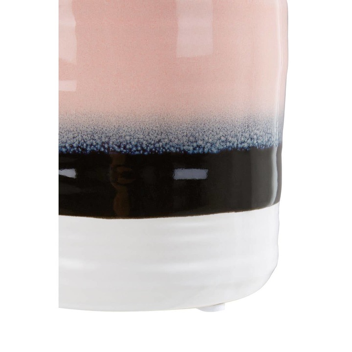 Open uri20240531 8231 1nzbojl?1717187646