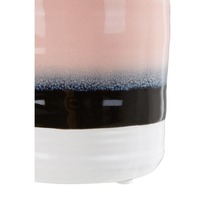 Open uri20240531 8231 1nzbojl?1717187646