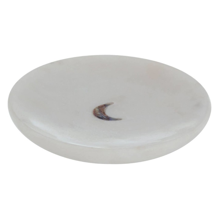 Open uri20240531 8231 7u4ah2?1717187806