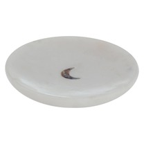 Open uri20240531 8231 7u4ah2?1717187806