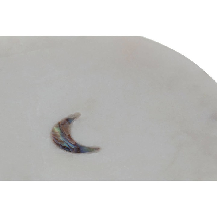 Open uri20240531 8231 ssl8zo?1717187808