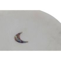 Open uri20240531 8231 ssl8zo?1717187808