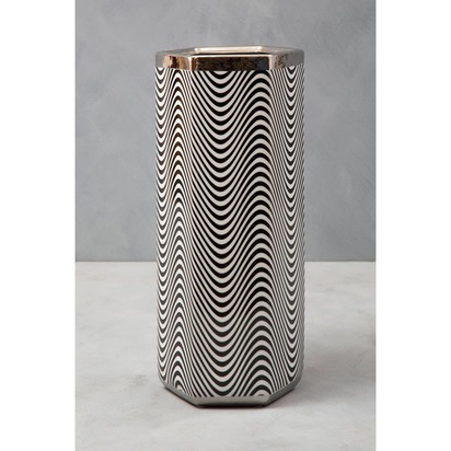 Celeste Umbrella Stand