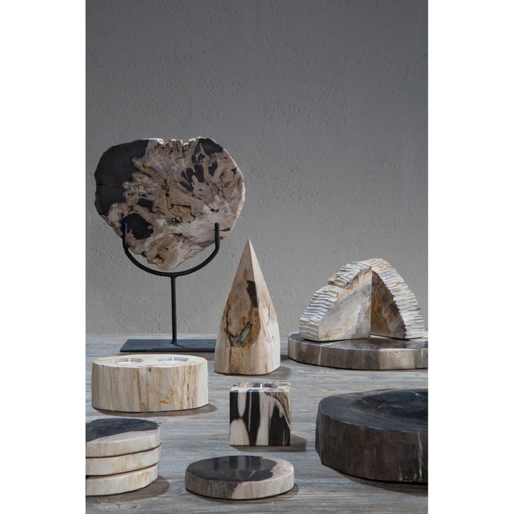 Open uri20240531 8231 tqy7rf?1717187987