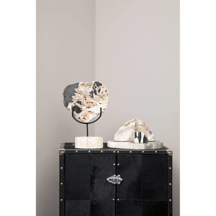 Open uri20240531 8231 1lr6ir0?1717187988