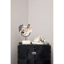 Open uri20240531 8231 1lr6ir0?1717187988