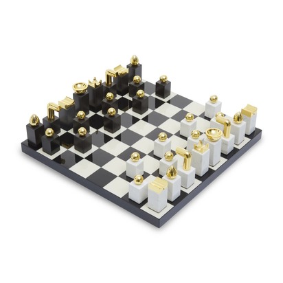 Open uri20240531 8231 5flax4?1717188232