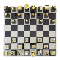 Open uri20240531 8231 iuiqv8?1717188233