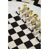 Open uri20240531 8231 8hs04?1717188242
