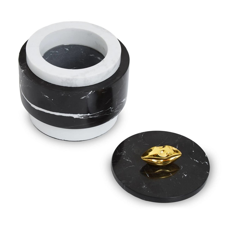 Open uri20240531 8231 1oosjt2?1717188254