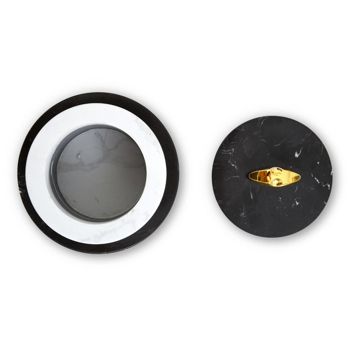 Open uri20240531 8231 1oyeu4m?1717188256