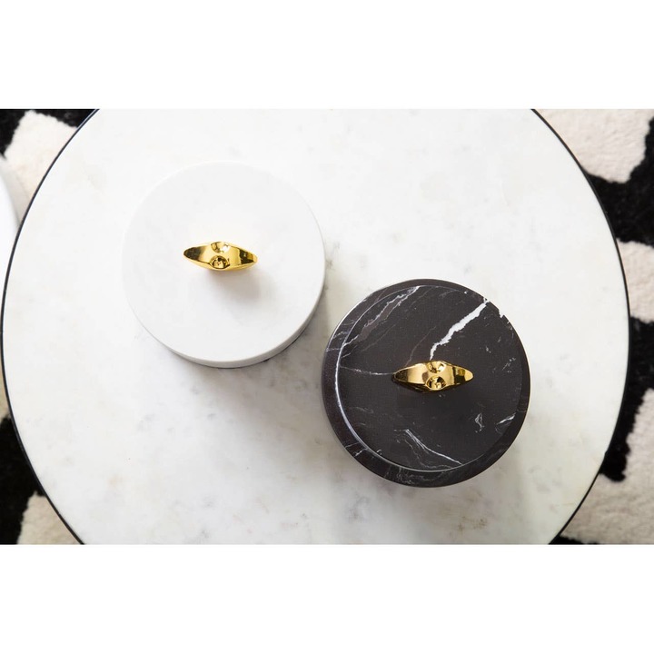 Open uri20240531 8231 fivs6t?1717188257