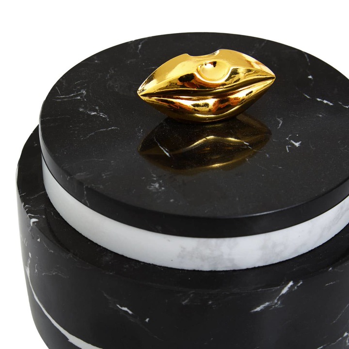 Open uri20240531 8231 1i0ccum?1717188261