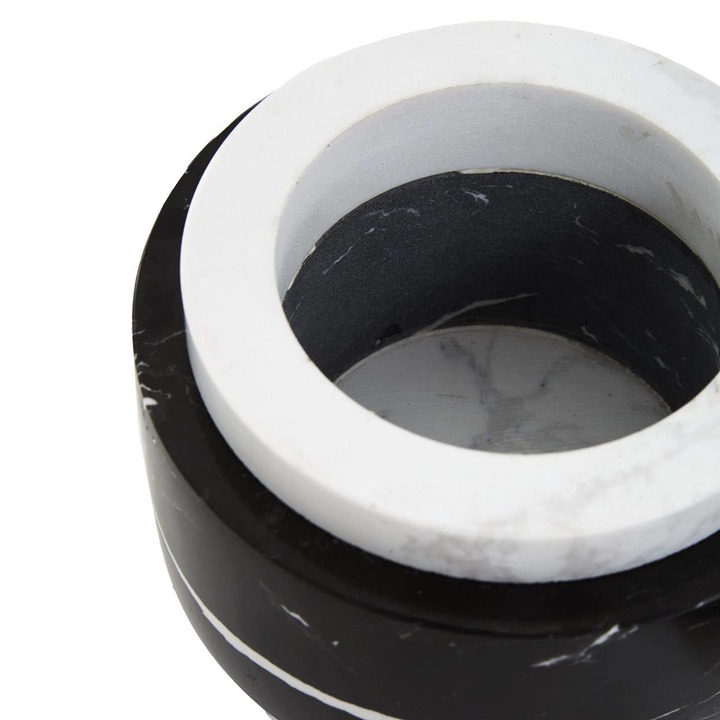 Open uri20240531 8231 1kuhp43?1717188263