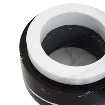 Open uri20240531 8231 1kuhp43?1717188263