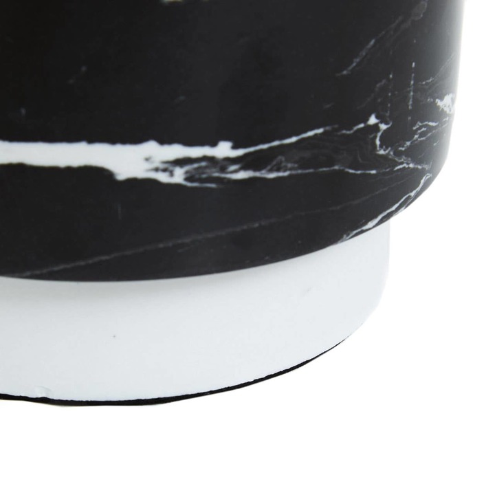 Open uri20240531 8231 1d6hrmo?1717188264