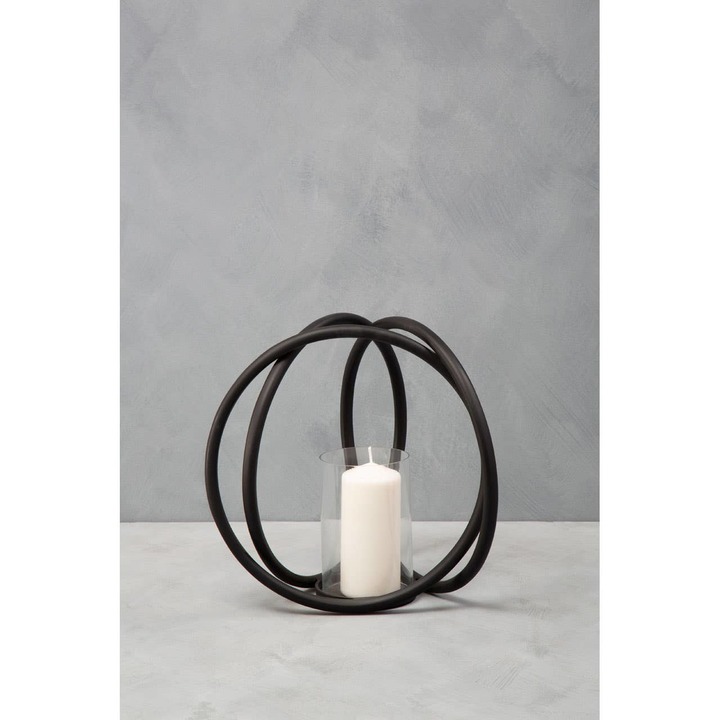 Open uri20240531 8231 1bkavfb?1717188375