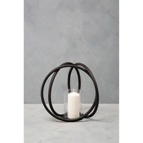 Open uri20240531 8231 1bkavfb?1717188375