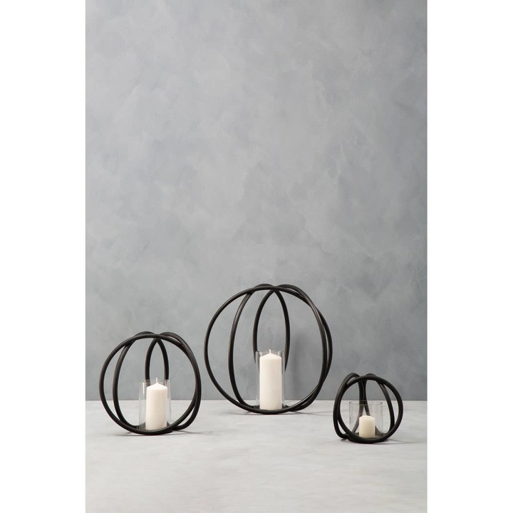 Open uri20240531 8231 k5ewzv?1717188376