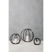 Open uri20240531 8231 k5ewzv?1717188376