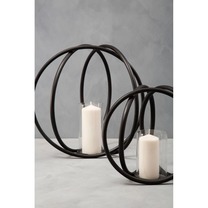 Open uri20240531 8231 wb821n?1717188377