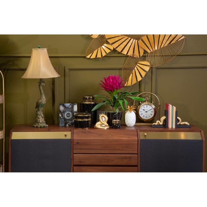 Open uri20240531 8231 1w6mi7h?1717188463