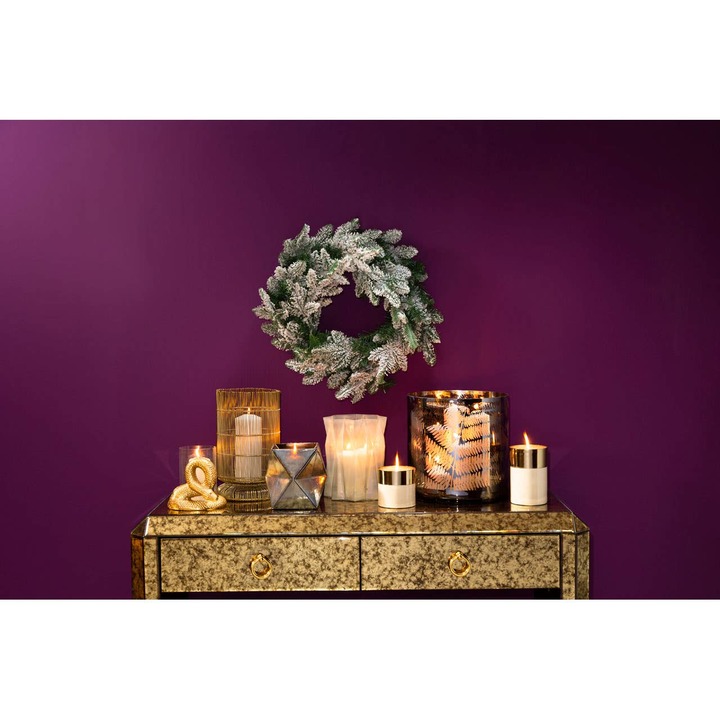 Open uri20240531 8231 12uiufx?1717188466