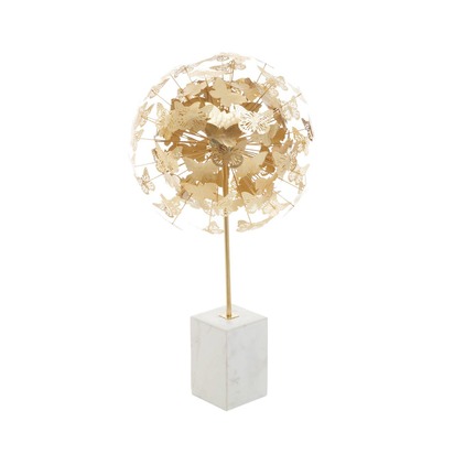 Open uri20240531 8231 1l600mu?1717188615