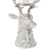 Open uri20240531 8231 5at5vn?1717189032