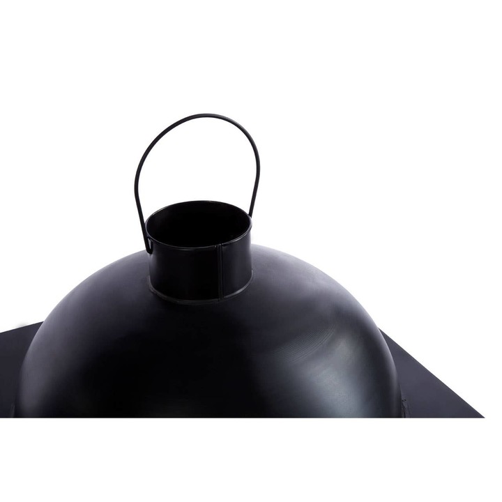 Open uri20240531 8231 1nh9m8i?1717189101