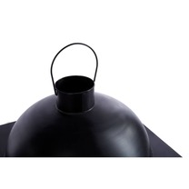 Open uri20240531 8231 1nh9m8i?1717189101