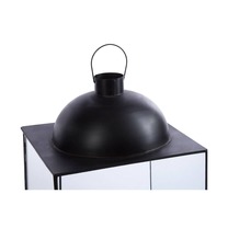 Open uri20240531 8231 1sk9b34?1717189102