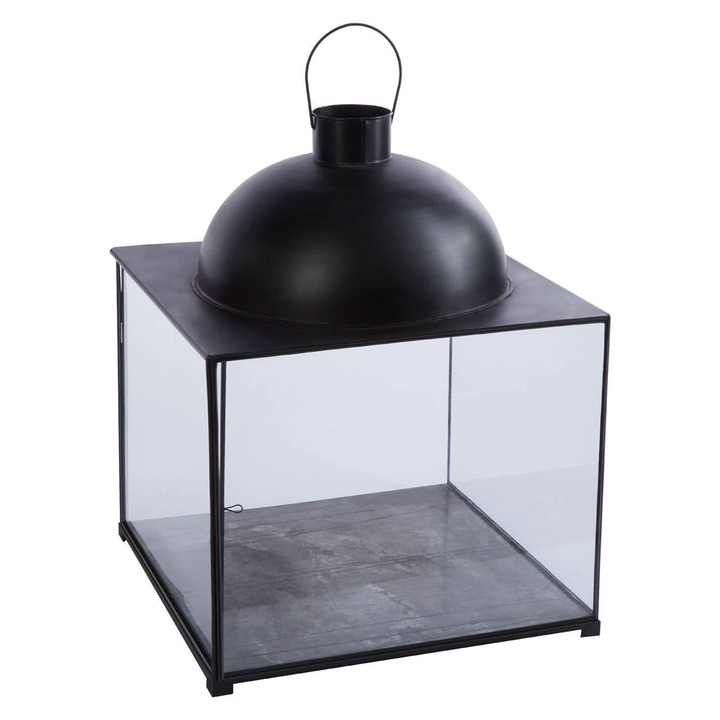 Open uri20240531 8231 u6ibh?1717189104