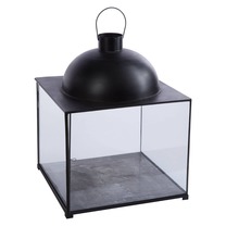 Open uri20240531 8231 u6ibh?1717189104