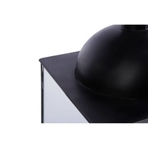 Open uri20240531 8231 17gva73?1717189105