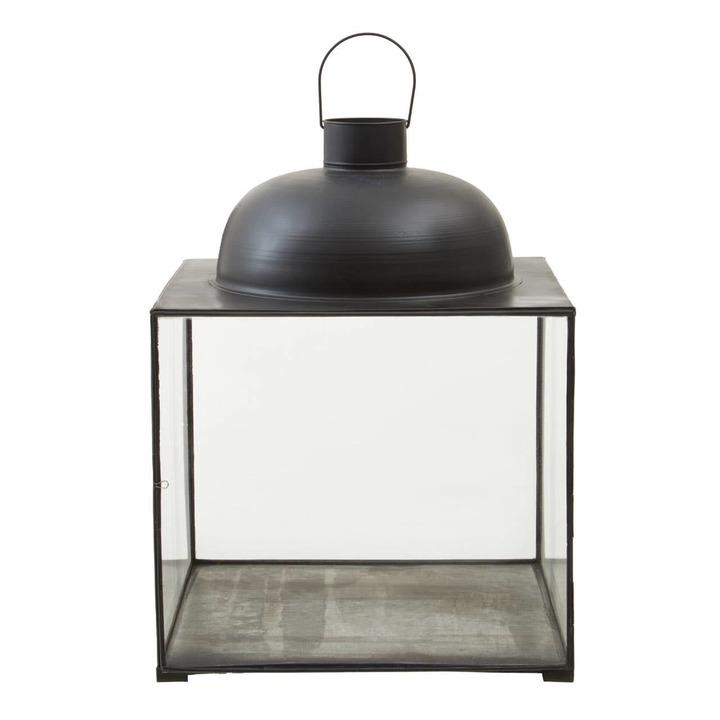 Open uri20240531 8231 1jjg8b2?1717189106