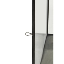 Open uri20240531 8231 1bztc8v?1717189110