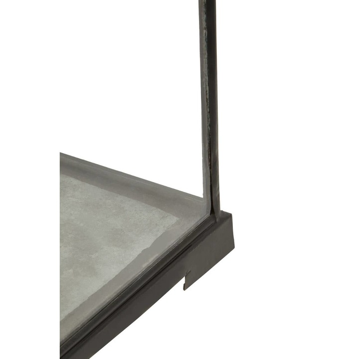 Open uri20240531 8231 1anbjzd?1717189111