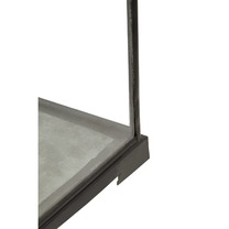 Open uri20240531 8231 1anbjzd?1717189111