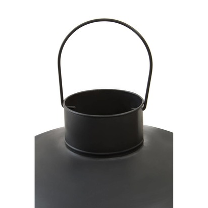 Open uri20240531 8231 7jgzh6?1717189112