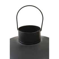 Open uri20240531 8231 7jgzh6?1717189112