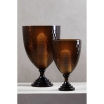 Open uri20240531 8231 kd0ebl?1717189338